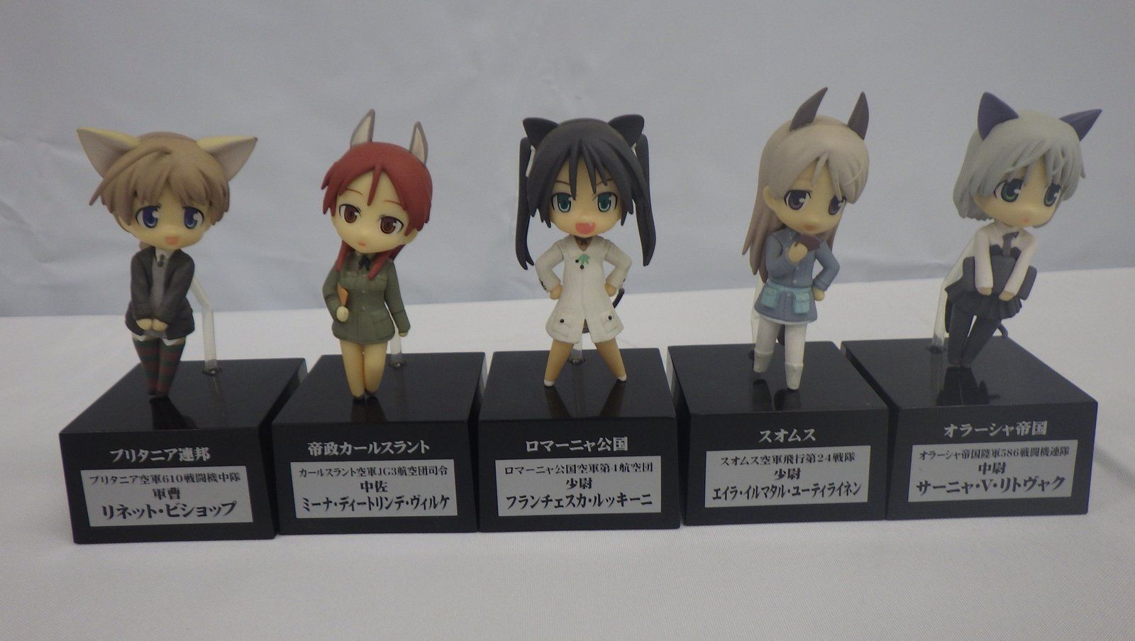 物件画像 1枚目