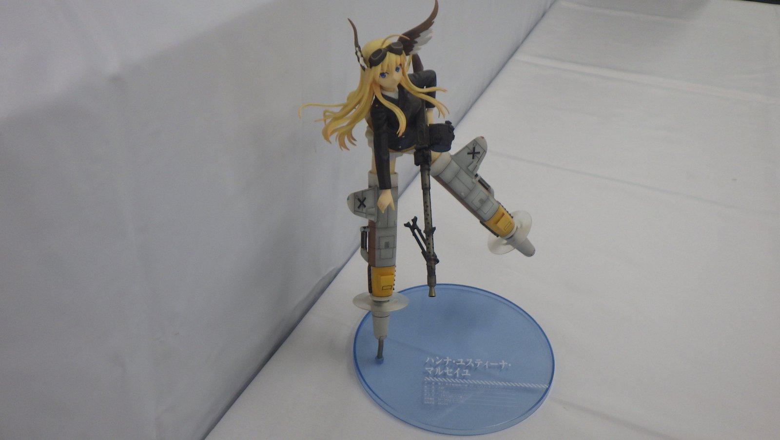 物件画像 1枚目