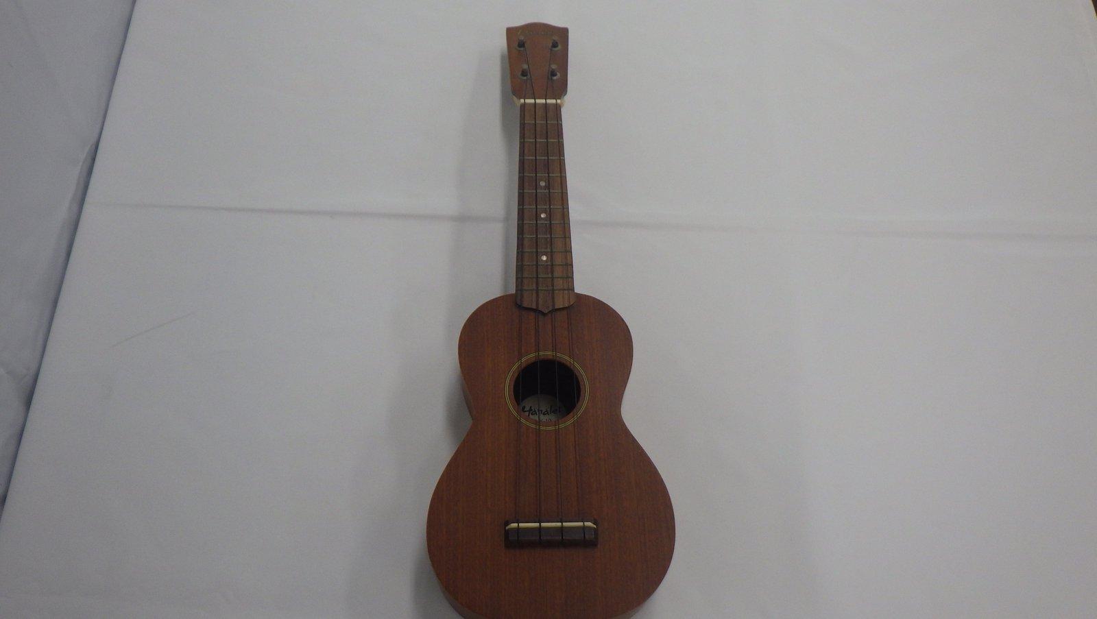 物件画像 1枚目