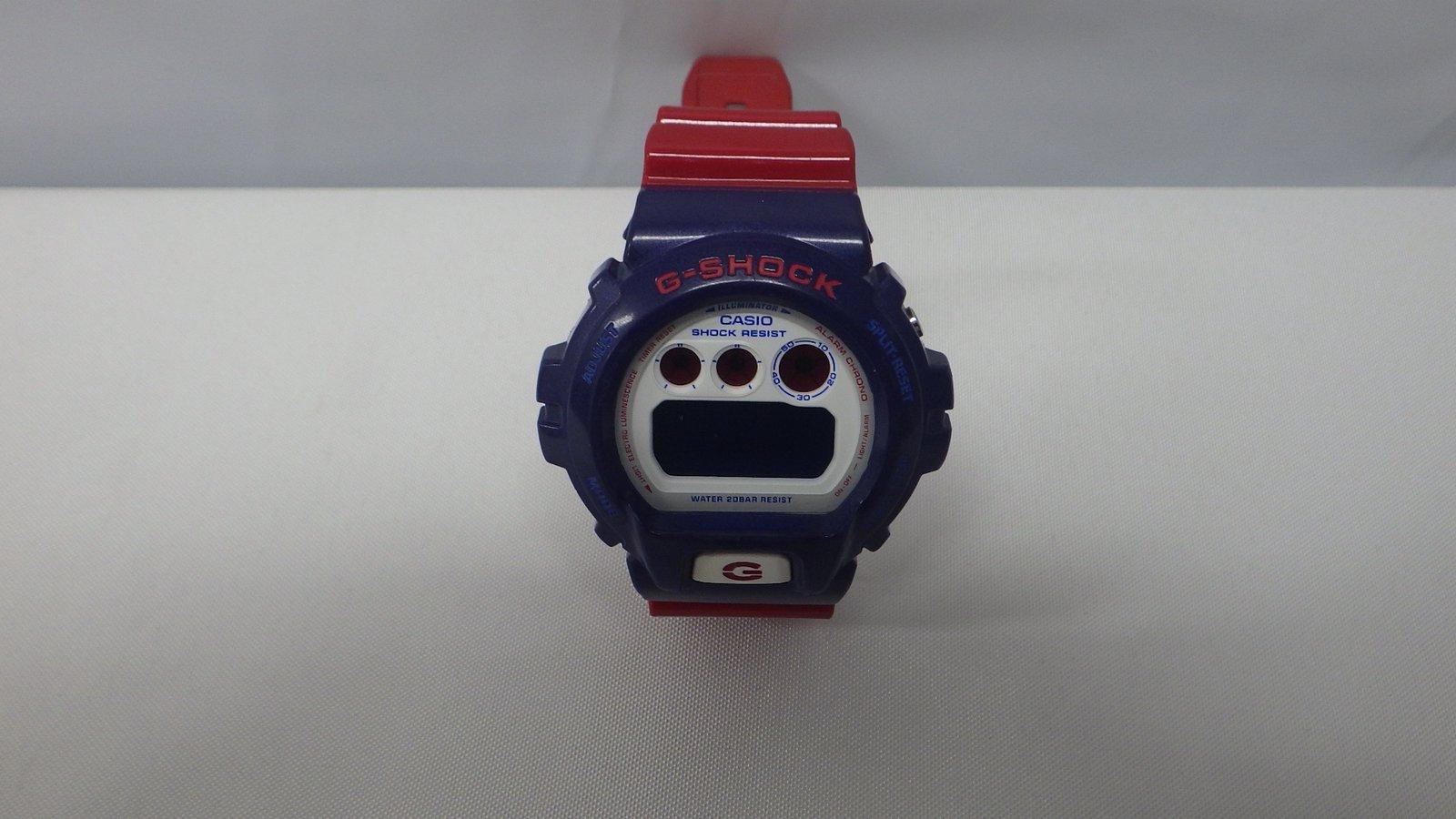 物件画像 1枚目