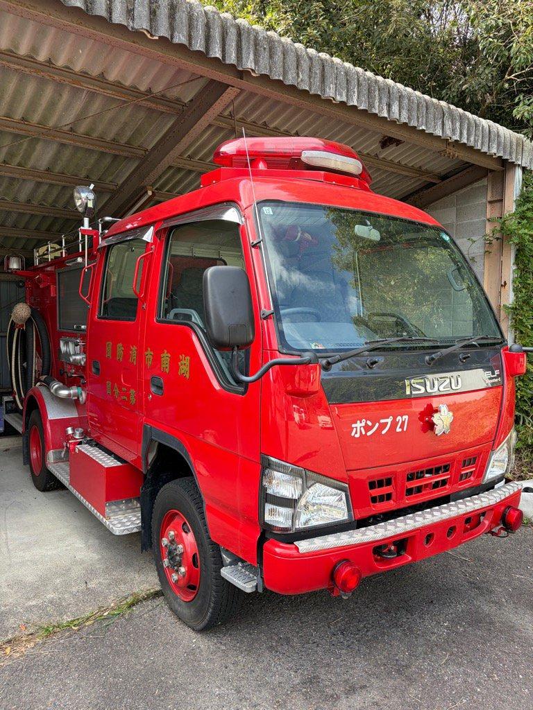 物件画像 1枚目