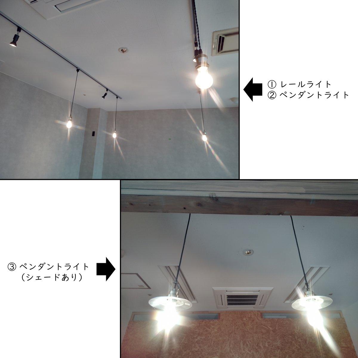 物件画像 1枚目