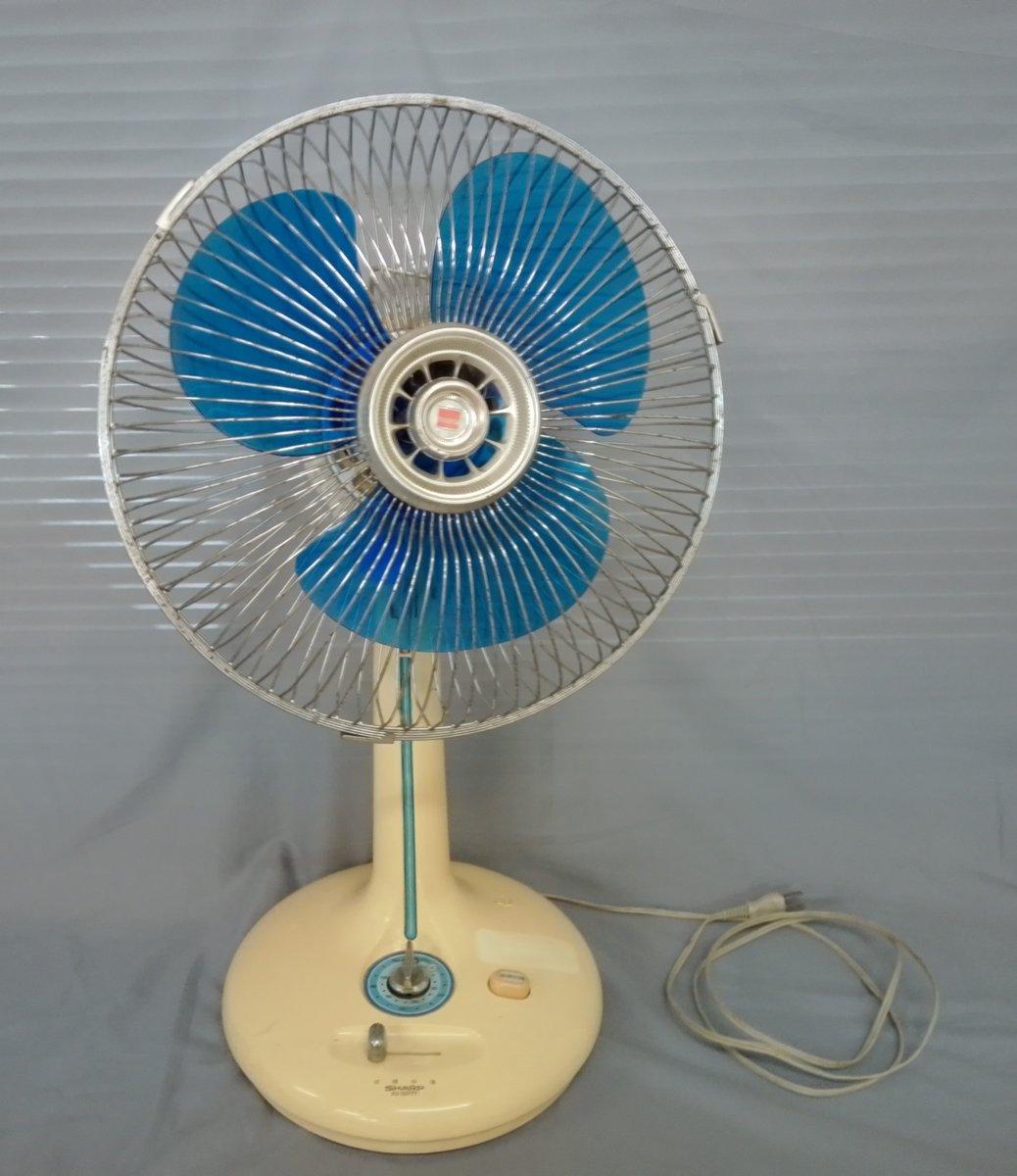 物件画像 1枚目