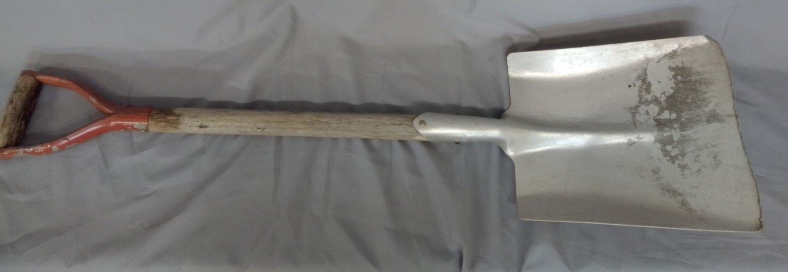 物件画像 1枚目