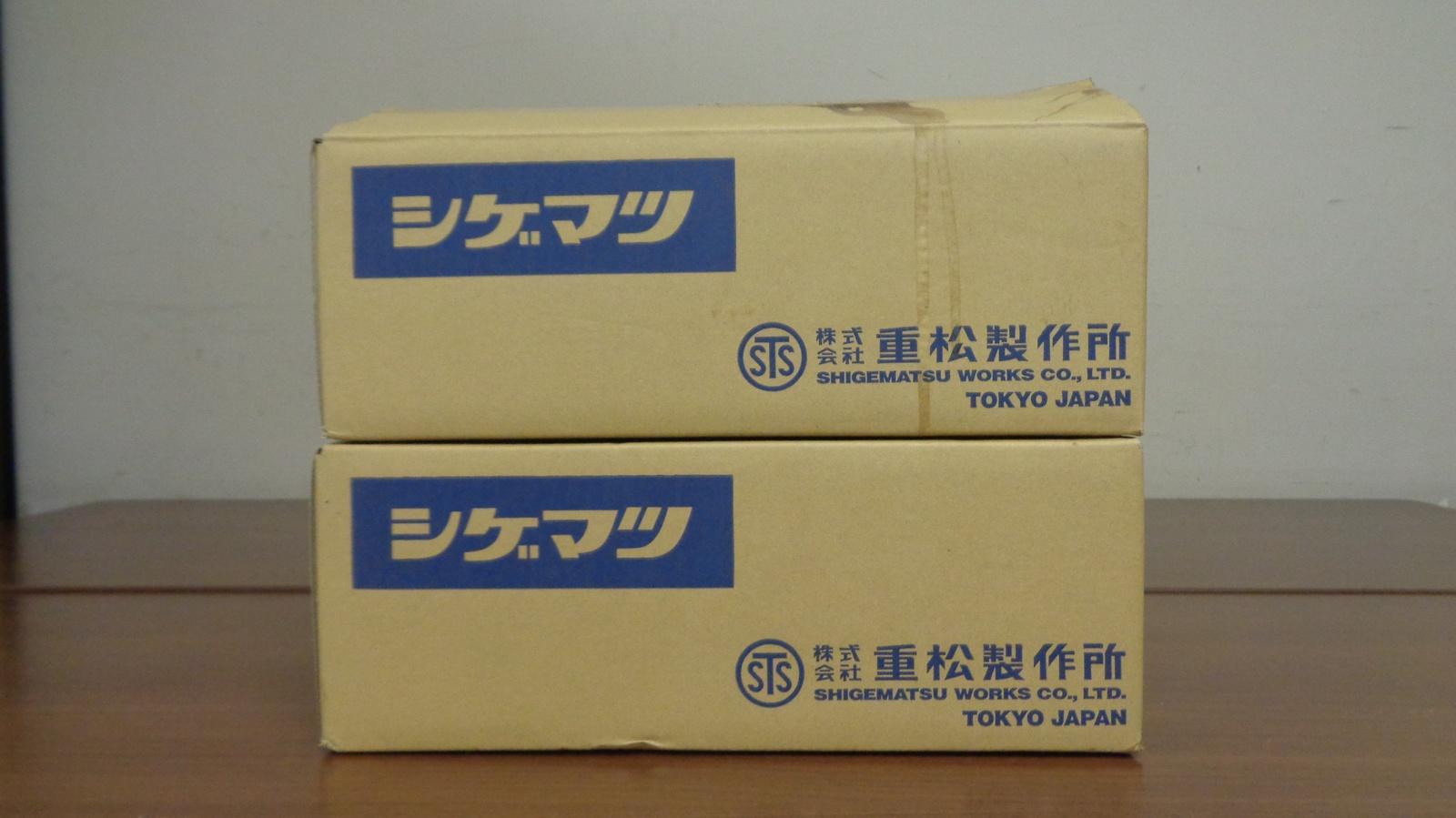 物件画像 1枚目