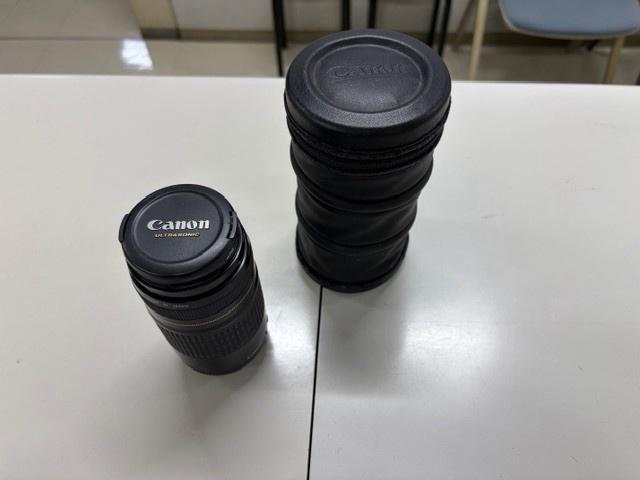 物件画像 1枚目