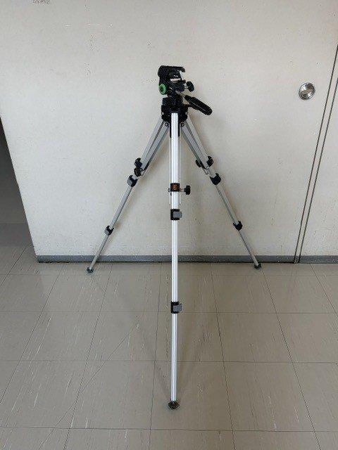 物件画像 1枚目