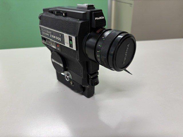 物件画像 1枚目