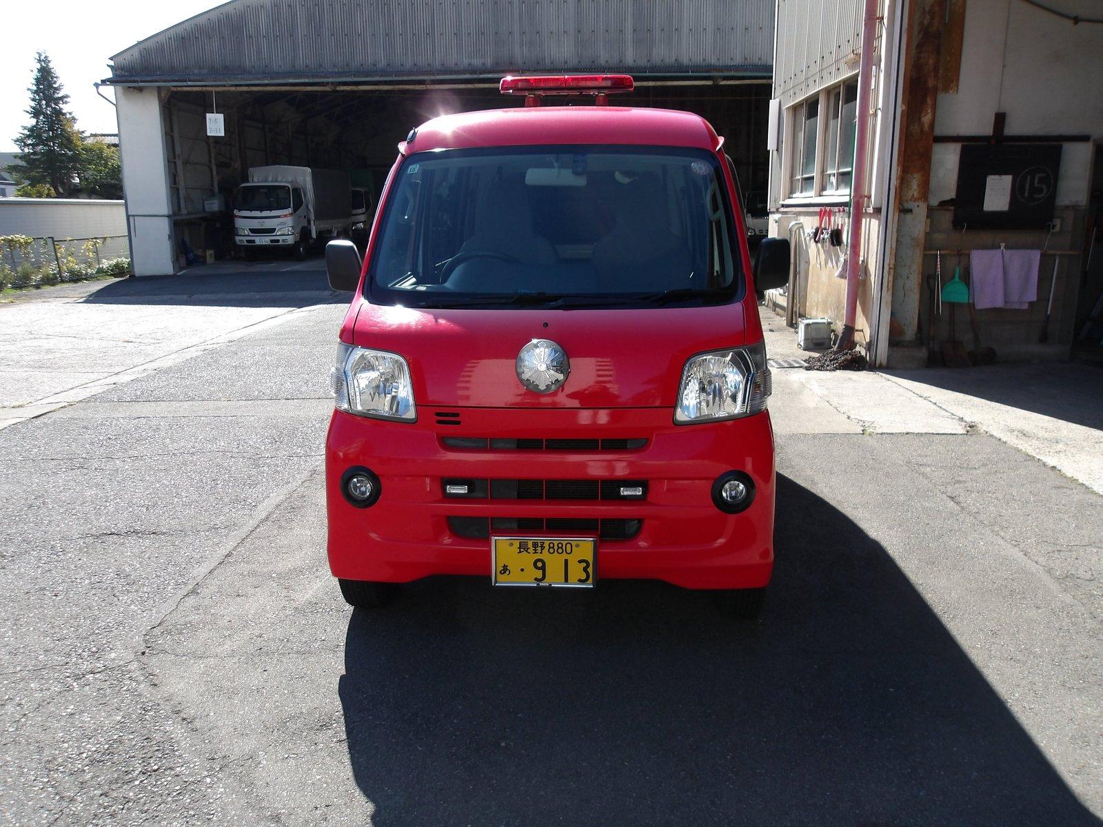 物件画像 1枚目