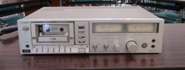 物件画像 1枚目