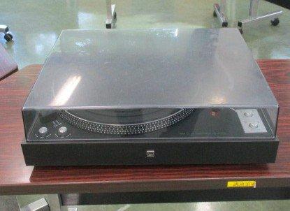 物件画像 1枚目
