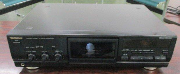 物件画像 1枚目