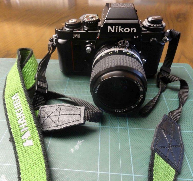 物件画像 1枚目