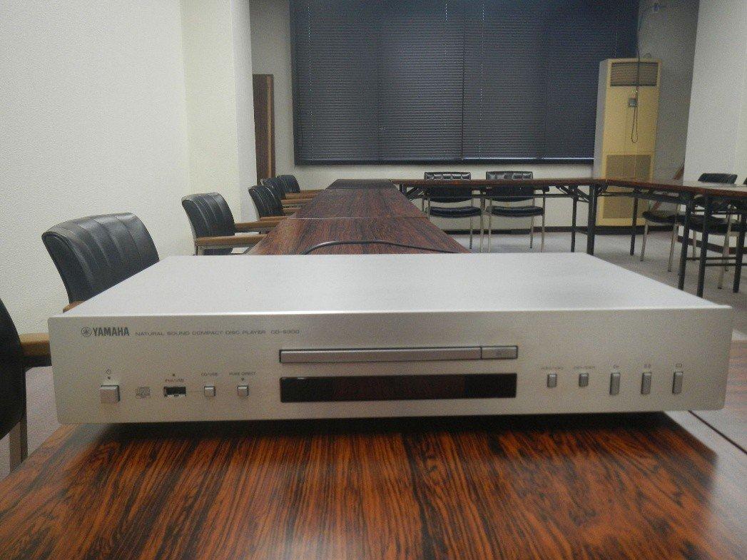 物件画像 1枚目