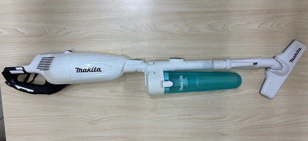 物件画像 1枚目