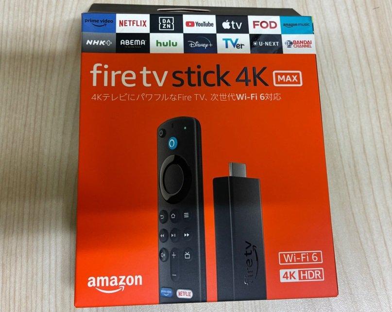 物件画像 1枚目