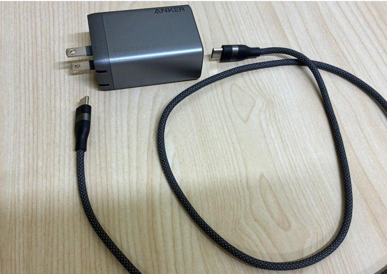 物件画像 1枚目