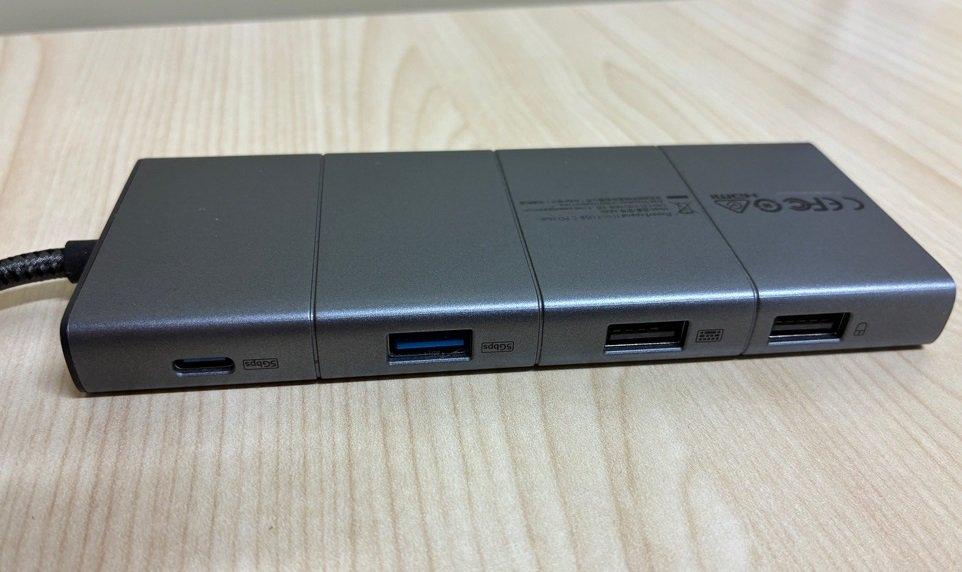 物件画像 1枚目