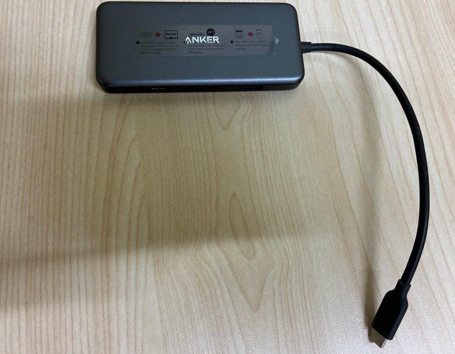 物件画像 1枚目