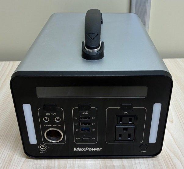 物件画像 1枚目