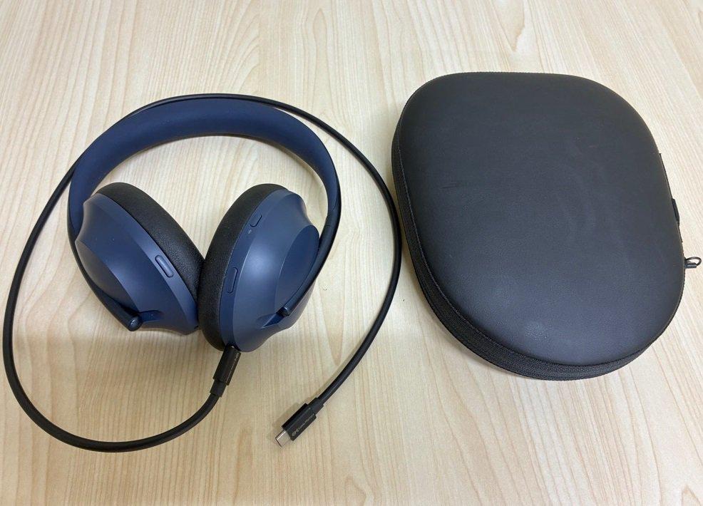 物件画像 1枚目