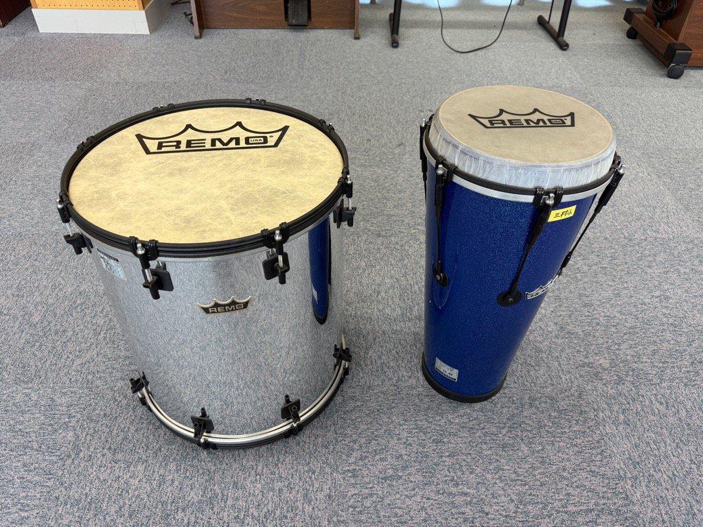 物件画像 1枚目