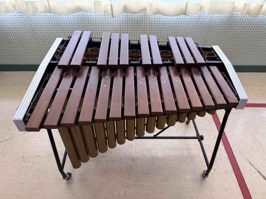 物件画像 1枚目