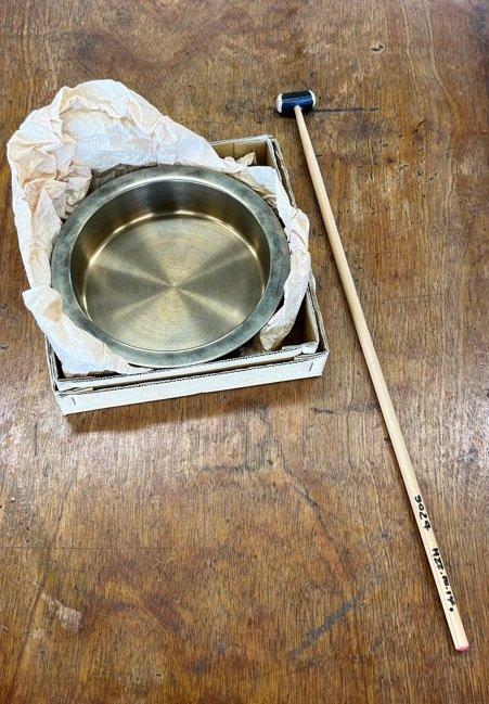 物件画像 1枚目