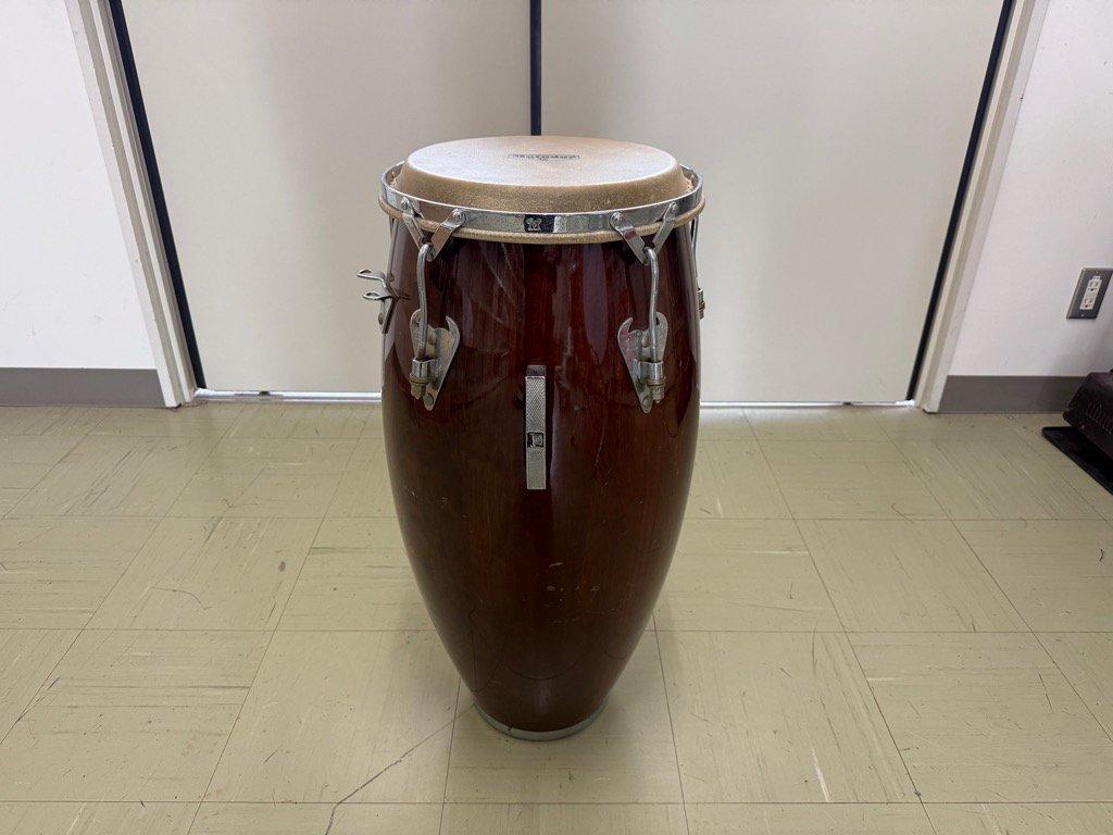 物件画像 1枚目