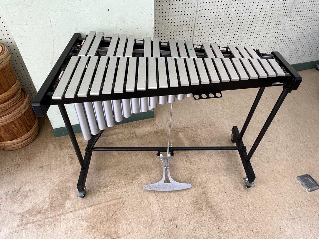 物件画像 1枚目