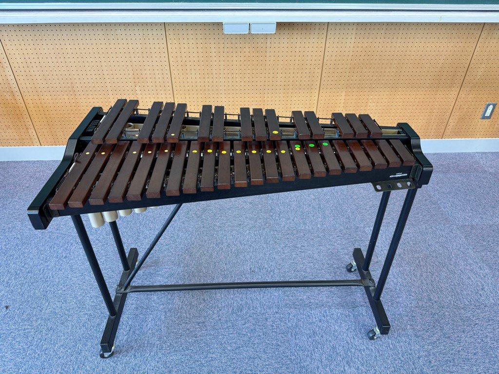 物件画像 1枚目
