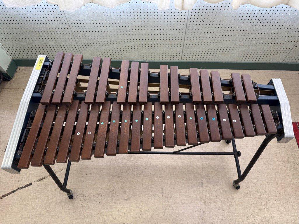 物件画像 1枚目