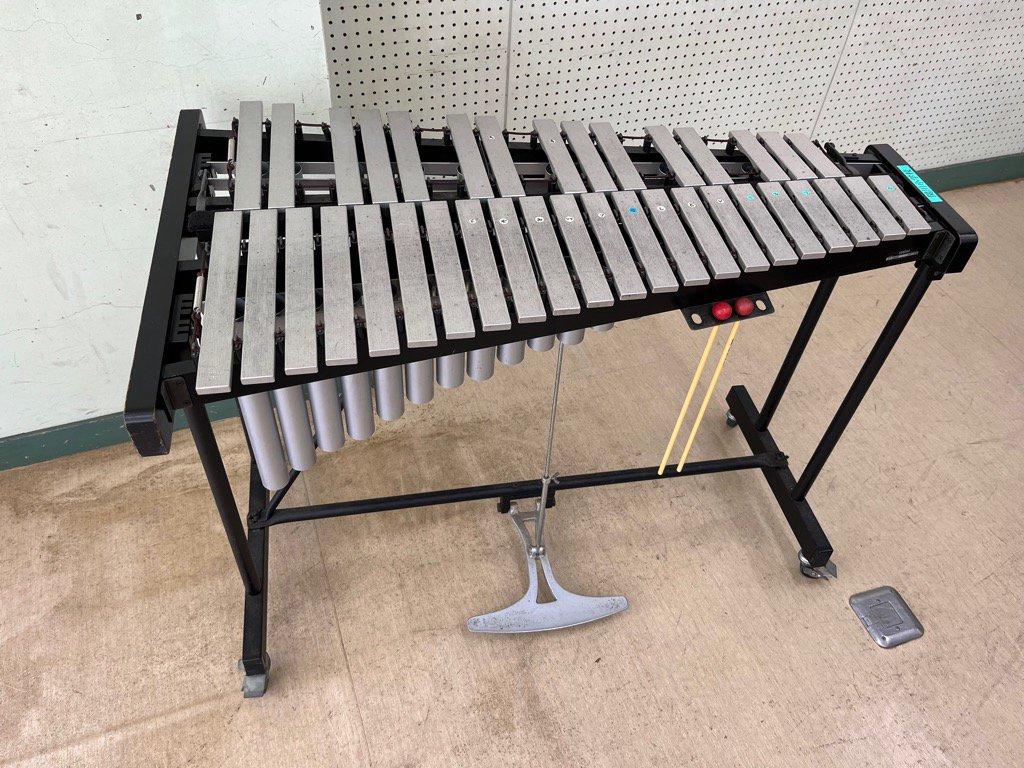 物件画像 1枚目