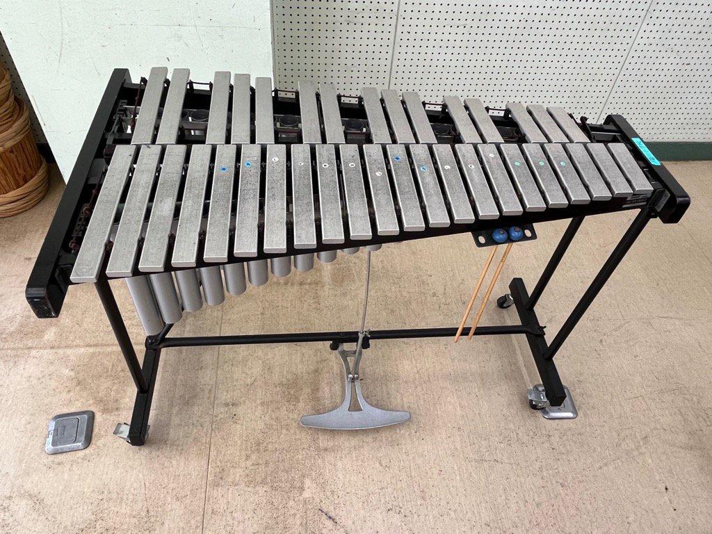 物件画像 1枚目