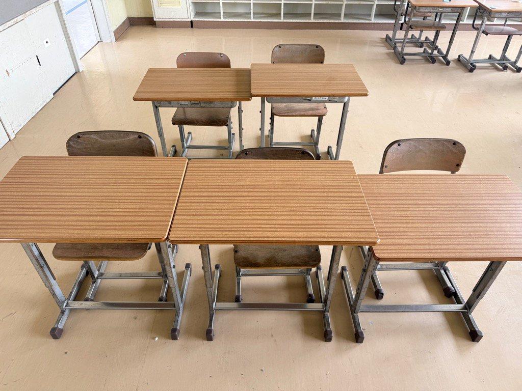 物件画像 1枚目