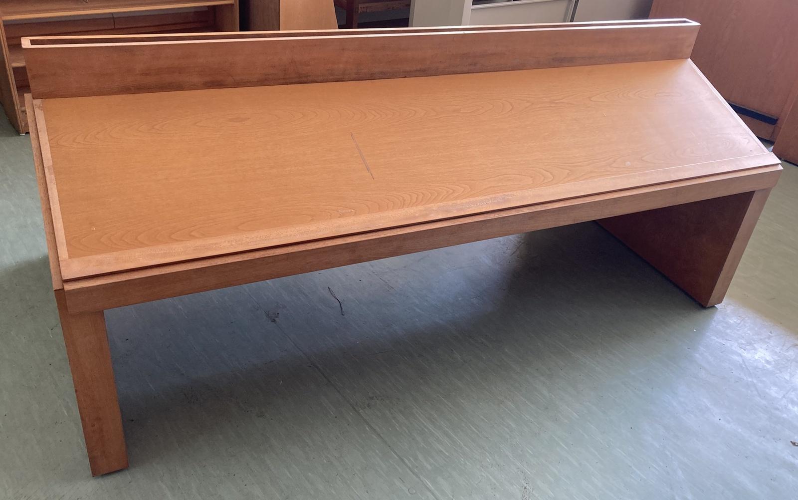 物件画像 1枚目