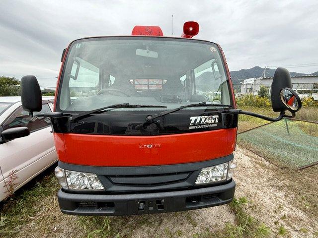 物件画像 1枚目