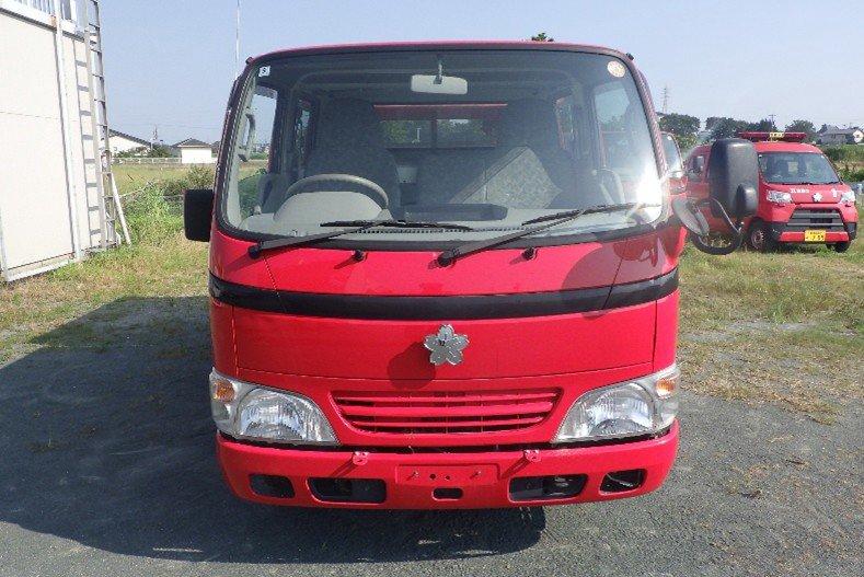 物件画像 1枚目