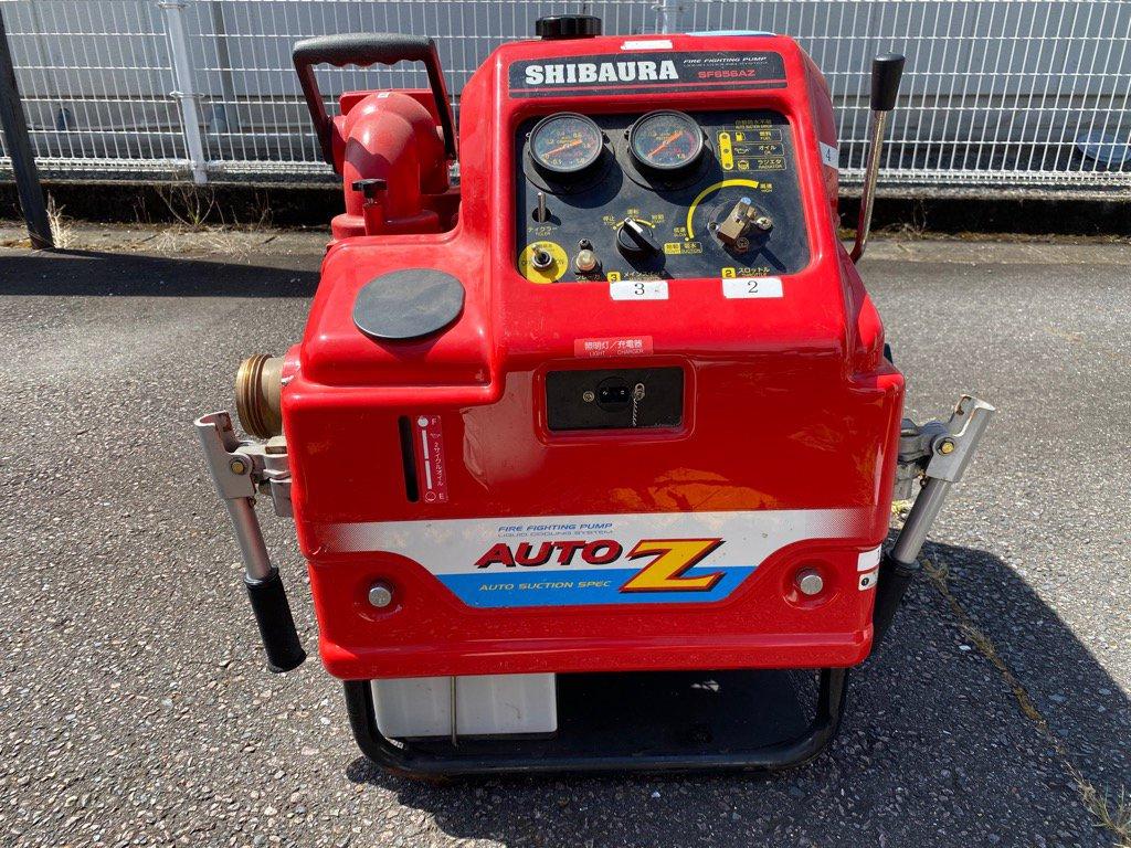 物件画像 1枚目