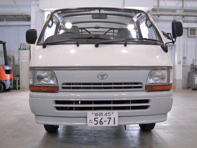 物件画像 1枚目