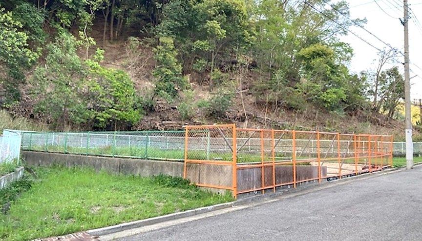川辺郡猪名川町 196.90㎡