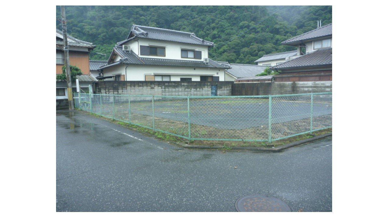 たつの市龍野町北龍野 297.62㎡