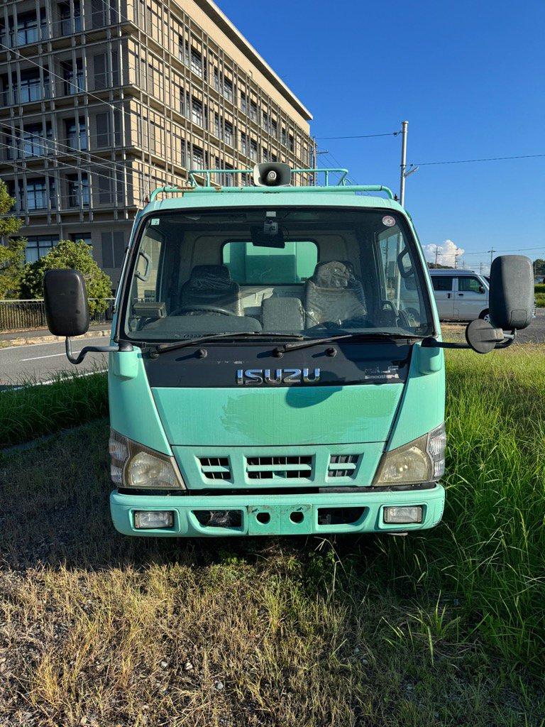 物件画像 1枚目