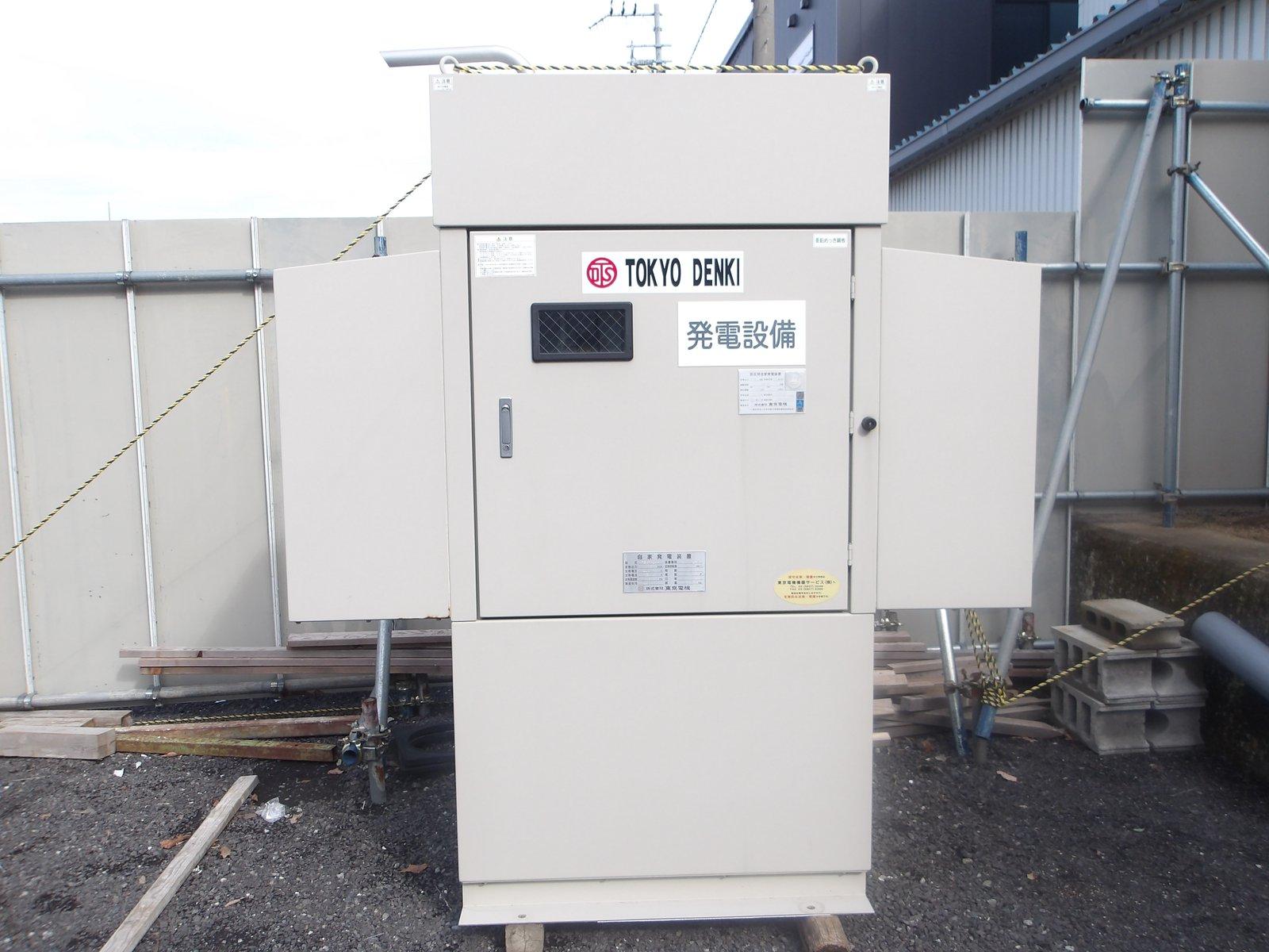 物件画像 1枚目