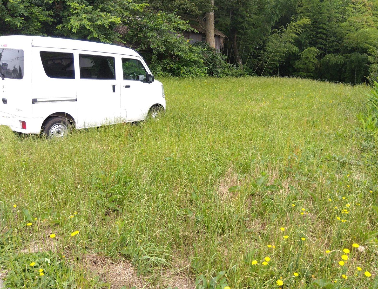 茨城県小美玉市竹原下郷128-1、129【宅地、公衆用道路 合計682.19㎡】