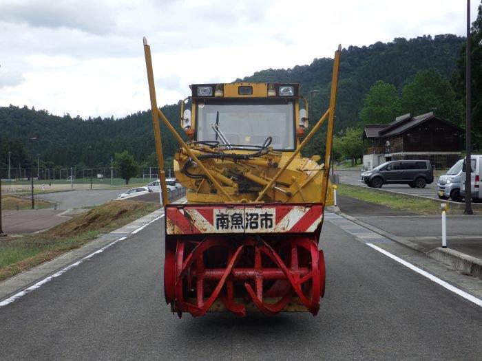 物件画像 1枚目