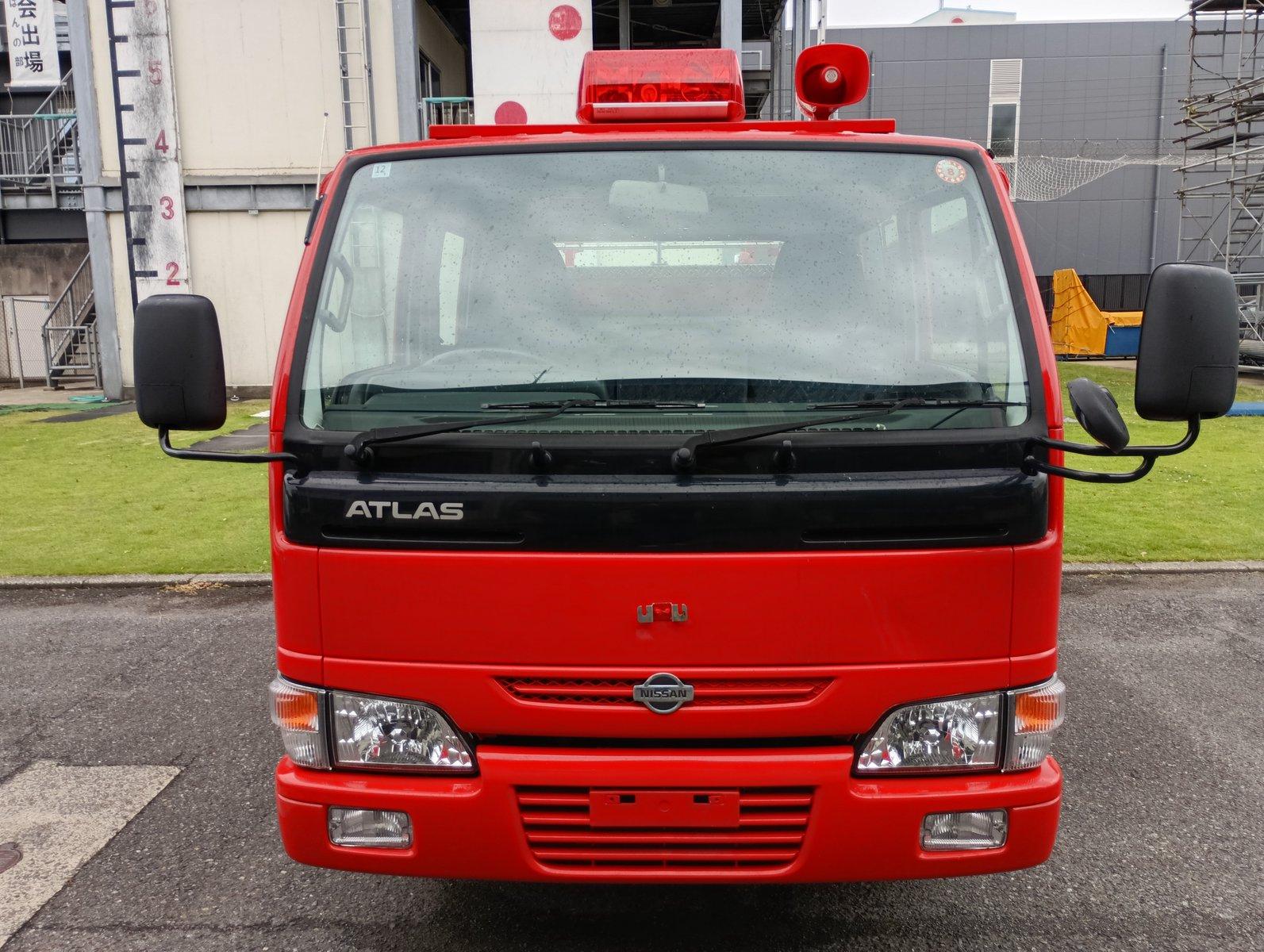 物件画像 1枚目
