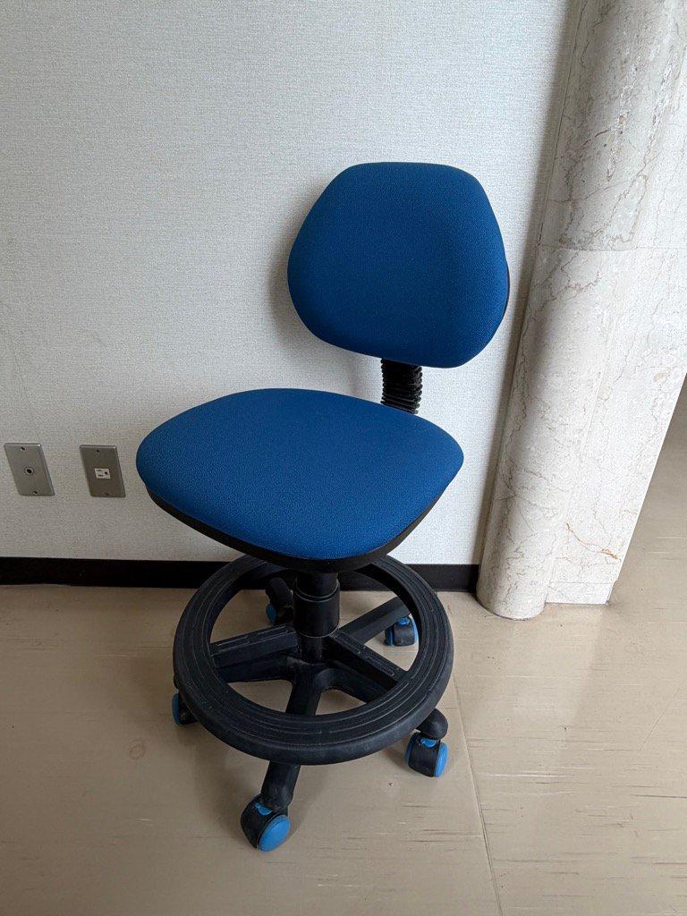 物件画像 1枚目
