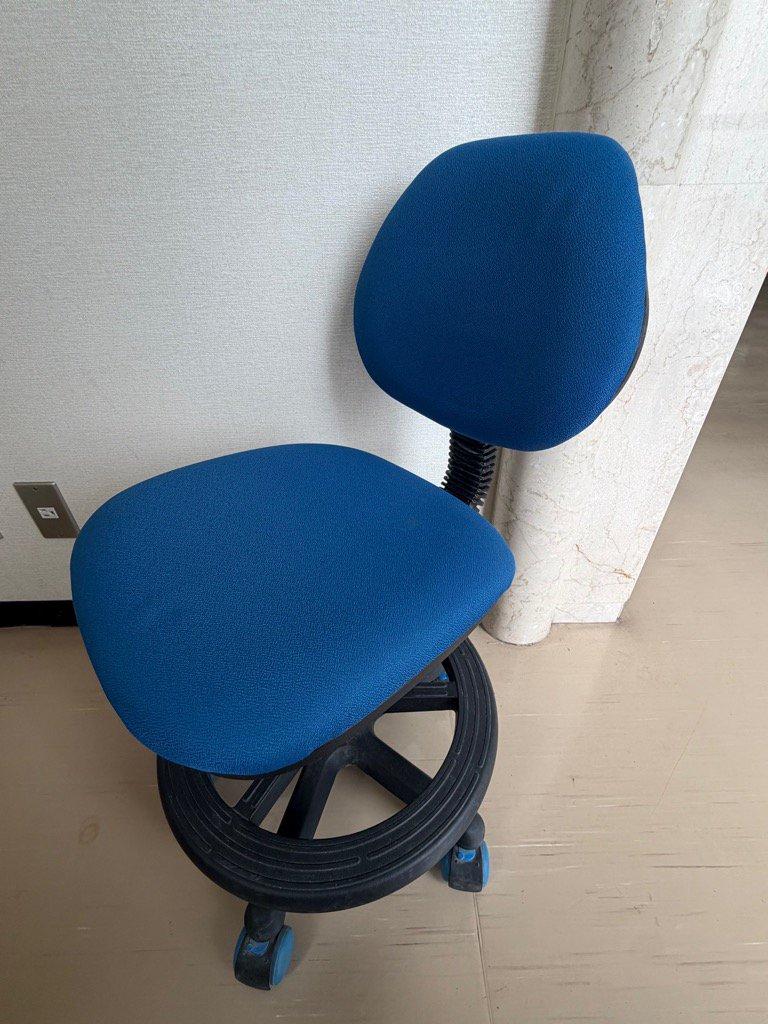 物件画像 1枚目