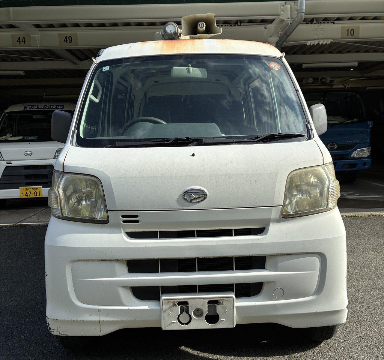 物件画像 1枚目